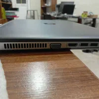 لپ تاپ برند HP نسل شش|رایانه همراه|بابل, |دیوار