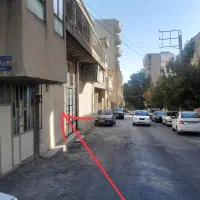 زمین و ملک کلنگی|فروش زمین و ملک کلنگی|ایلام, |دیوار