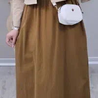 اموزش خیاطی