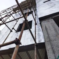 ایزوگام و قیرگونی *سامان*