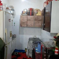 اجاره خانه ی ویلایی و انبار   ۴۰متر سلطان آباد|اجارهٔ خانه و ویلا|بهارستان, |دیوار