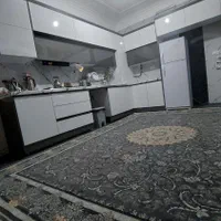 سویت دنج مسافر مرکز شهر|اجارهٔ کوتاه‌مدت آپارتمان و سوئیت|یزد, |دیوار