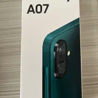 فوری پلمپ نو a07