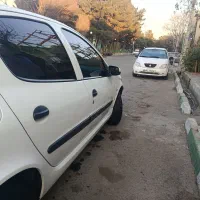 ماشین رانا tu5|خودرو سواری و وانت|آفتاب, |دیوار