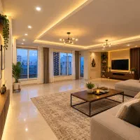 یه-فرصت-طلایی-که-هرروز-گیرت-نمیاد-2خواب-چوگیاه