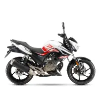 موتور زونتس 230