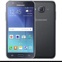 گوشی سامسونگ j۵ مدل ۲۰۱۵ ومدل های دیگه