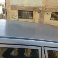 پراید|خودرو سواری و وانت|کرمانشاه, |دیوار