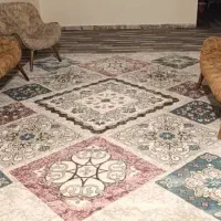 سوییت-روزانه-قاسم-اباد