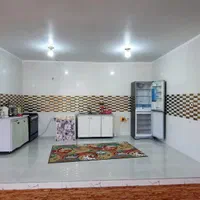 اجاره ویلا مبله پارکینگ دارد روستای چشمه|اجارهٔ کوتاه‌مدت ویلا و باغ|دورود, |دیوار