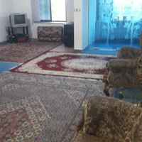 اجاره ویلا ۱۱۰ متری۲خواب نزدیک دریا|اجارهٔ کوتاه‌مدت ویلا و باغ|رودسر, |دیوار