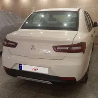 سهند s مدل۱۴۰۴|خودرو سواری و وانت|تهران, اتحاد|دیوار