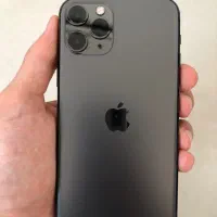 iphone11pro