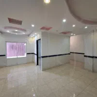 90متر-2خواب-شیک-و-بی-هزینه-طبقه1-با-آسانسور