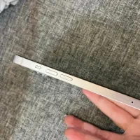 iPhone 13 ZA|موبایل|تهران, دستغیب|دیوار