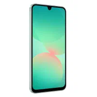 موبایل سامسونگA26 5Gظرفیت 128 گیگابایت رم 6 ویتنام|موبایل|رستم‌آباد, |دیوار