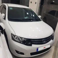 آریو زوتی مدل 97 بدون نقطه