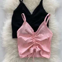 خیاطی/اموزش|خدمات آموزشی|هشتگرد, شهرک بعثت|دیوار