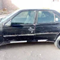 پژو مدل ۱۳۸۳|خودرو سواری و وانت|ایرانشهر, |دیوار