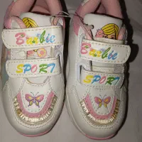 کفش بچگانه سایز ۲۷ خارجی اصل|کفش و لباس بچه|سبزوار, پاسداران|دیوار