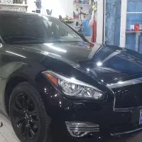 استخدام کارگر