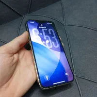 iphone 13 pro 256|موبایل|مشهد, شاهد (شهرک غرب)|دیوار