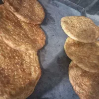 فروش جوازنانوای خانببین|فروش مغازه و غرفه|خان ببین, |دیوار