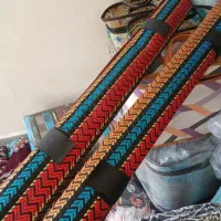 باکس|آب‌چکان و نظم‌دهنده ظروف|ایلام, |دیوار