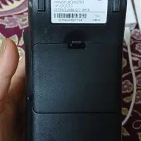 کارت خوان