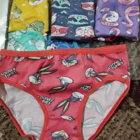 شلوار|کفش و لباس بچه|محمدشهر, محمدشهر|دیوار