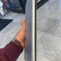 سرفیس پرو 7 پلاس open box i5nGEN11ram 8 ssd256|تبلت|تهران, میرداماد|دیوار