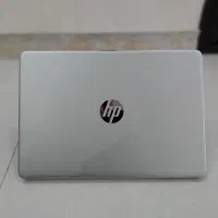 لپ تاپ hp