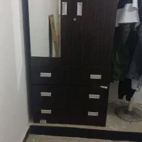 وسایل خونه|حراج|اهواز, ۲۵۴دستگاه|دیوار