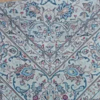 فرش دستبافت اردکان 6متری|فرش|شهریار, شهریار|دیوار