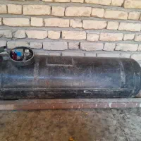 مخزن ال پی جی گاز مایع|قطعات یدکی و لوازم جانبی|سیمین شهر, |دیوار