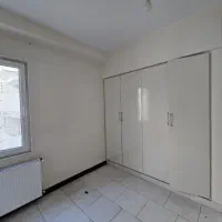 ((تخت جمشید خ آپادانا تخلیه))|اجارهٔ آپارتمان|پردیس, فاز ۸|دیوار