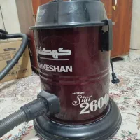 فروش لوازم خانگی|اجاق گاز و لوازم برقی پخت‌وپز|شاهین‌شهر, گرگاب|دیوار