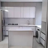 طراحی و اجرای کابینت و کمد.تعمیرات|خدمات پیشه و مهارت|رشت, فرزانه|دیوار
