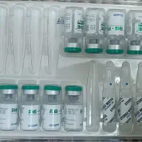 ورزشی|تجهیزات ورزشی|بروجرد, |دیوار