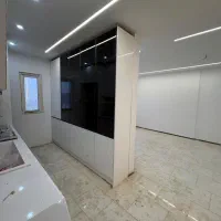 فاز11-زون1-طبقه-8-ویو-فوق-العاده-کابینت-فرملس