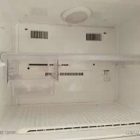 یخچال و فریزر تمیز|یخچال و فریزر|اصفهان, ملکشهر|دیوار