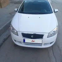 رانا ۹۵|خودرو سواری و وانت|کرمانشاه, |دیوار