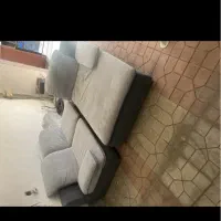 مبل ال بازل