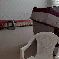 فروش آپارتمان 85 متری دو خوابه با پارکینگ اختصاصی|فروش آپارتمان|مشهد, بلال|دیوار
