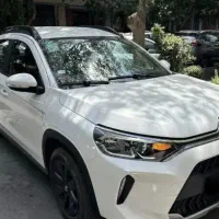 حواله سیتروئن C3