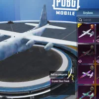 بازی|کنسول، بازی ویدئویی و آنلاین|خاش, |دیوار