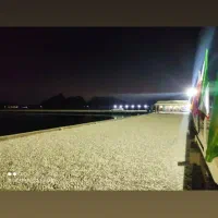 استخدام نیروی خدماتی تمام وقت