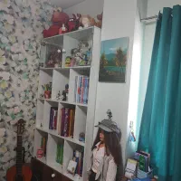 اجاره آپارتمان واقع در برج های فرهنگیان|اجارهٔ آپارتمان|تهران, مجیدآباد|دیوار