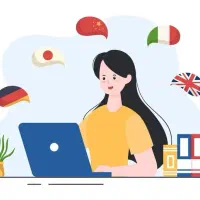 تدریس خصوصی زبان انگلیسی حضوری و آنلاین|خدمات آموزشی|مشهد, کوثر|دیوار