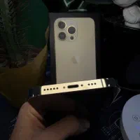 ایفون 13pro|موبایل|کرج, گوهردشت|دیوار